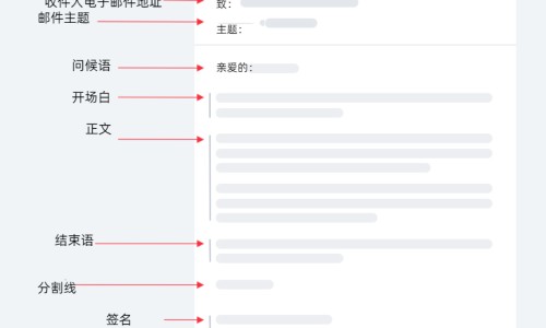 干姜药用价值与功效-干姜作用与副作用网干姜的作用与功效知识网站,分享干姜作用与副作用是什么大全