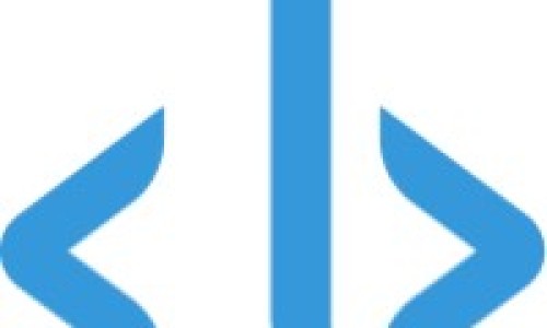 干姜药用价值与功效-干姜作用与副作用网干姜的作用与功效知识网站,分享干姜作用与副作用是什么大全
