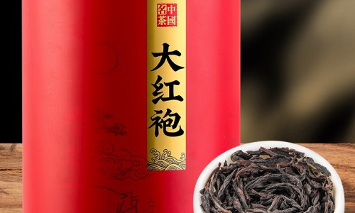 干姜作用与副作用是什么-干姜作用与副作用网干姜的作用与功效知识网站,分享干姜作用与副作用是什么大全